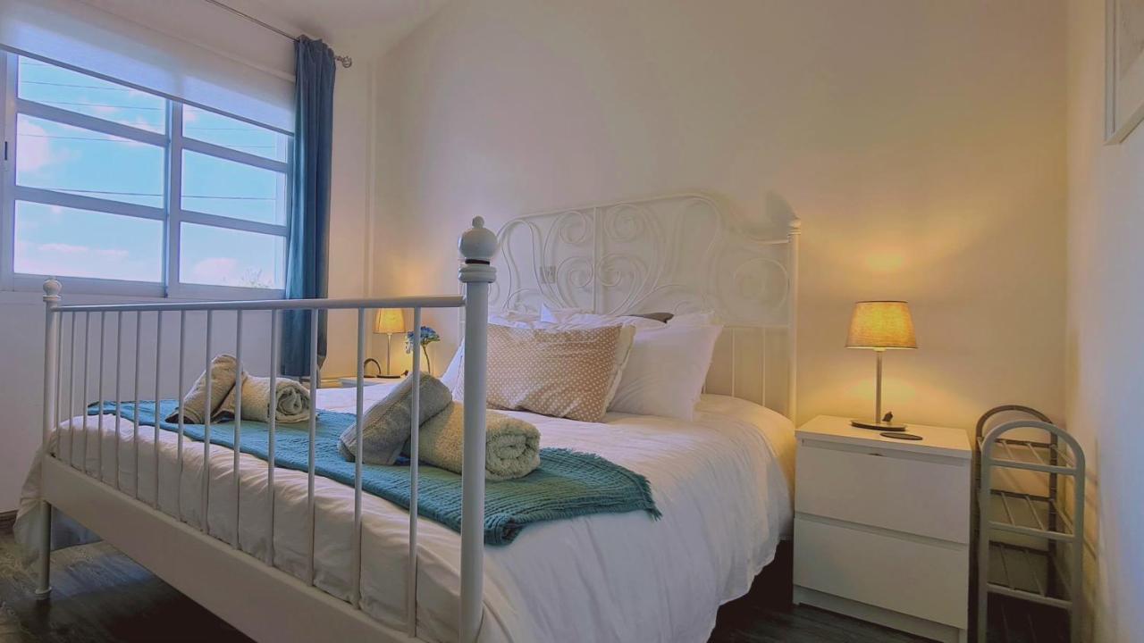 Stay Downtown Retreat ليماسول المظهر الخارجي الصورة