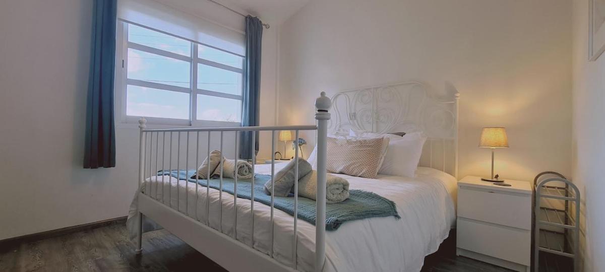 Stay Downtown Retreat ليماسول المظهر الخارجي الصورة